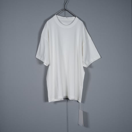 "nonnotte" New Standard T-Shirts