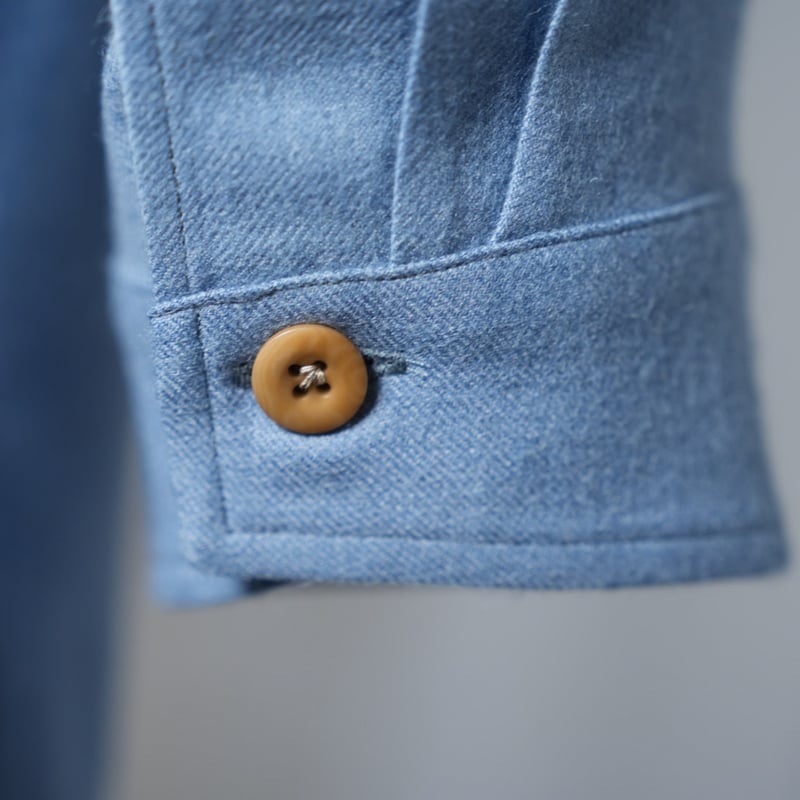 Aquellos Ojos Verdes BISHU