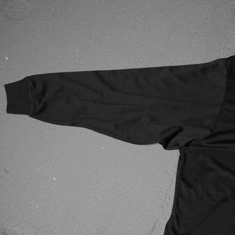 6975a985c2c7e2aed8a014a0