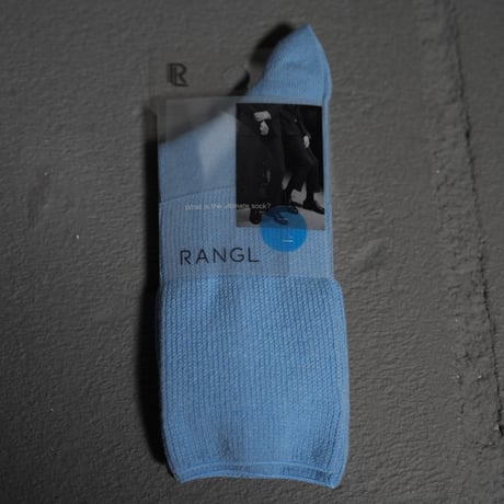 "RANGL" Rook