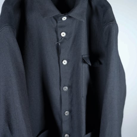 "Bergfabel"  HUGO SHIRT