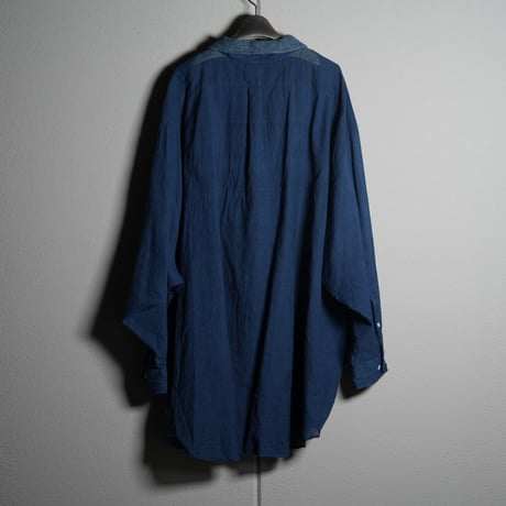 "CLASS"  CCGS01UNI A