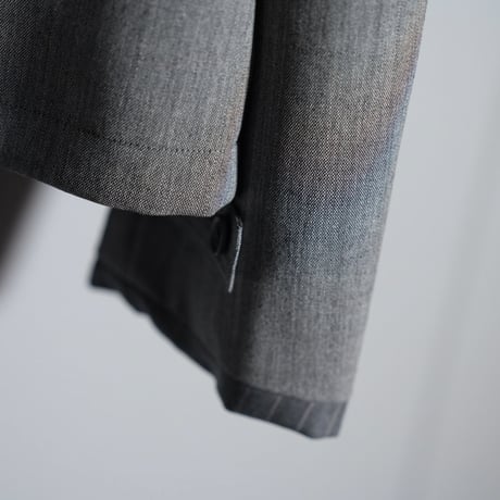 "CLASS"  CCFA06UNI A
