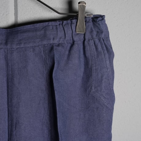 "Aquellos Ojos Verdes "  Baker Shorts