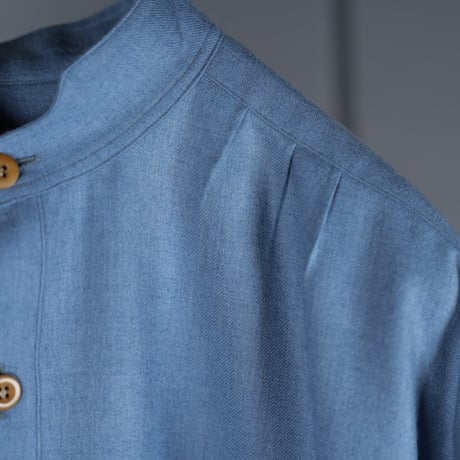 "Aquellos Ojos Verdes BISHU"  Fou1929-Pullover
