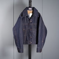 fit=cover,w=200,h=200