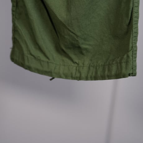 "cantate"  Shade M51 Cargo Pants