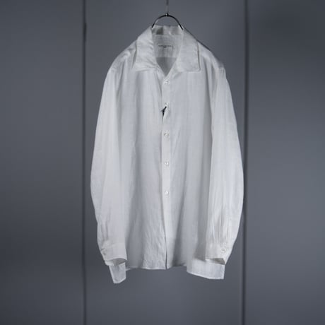 CATEGORY Aquellos Ojos Verdes BISHU | ARVA