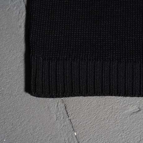 "cantate"  Shade Pullover