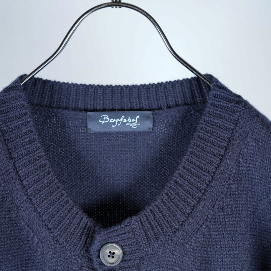 689f3f6ee2dc7a14aed469c8