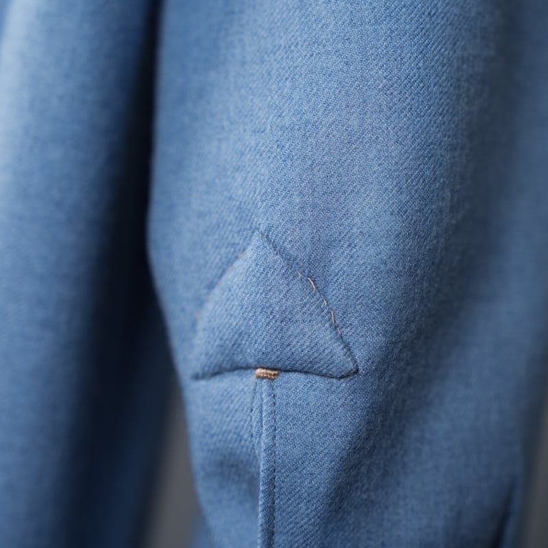 Aquellos Ojos Verdes BISHU