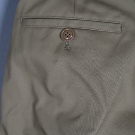 "KOOKY ZOO"  JUVENILE EX.DICKIES 874