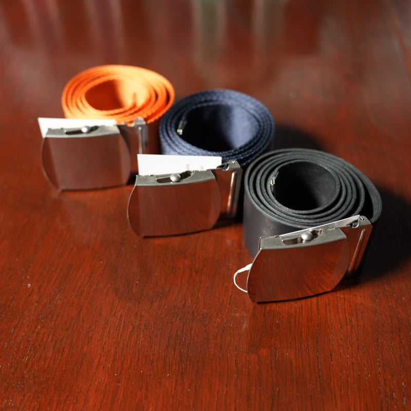 KOOKY ZOO GACHA BELT | ARVA