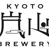 京都嵐山ブルワリー