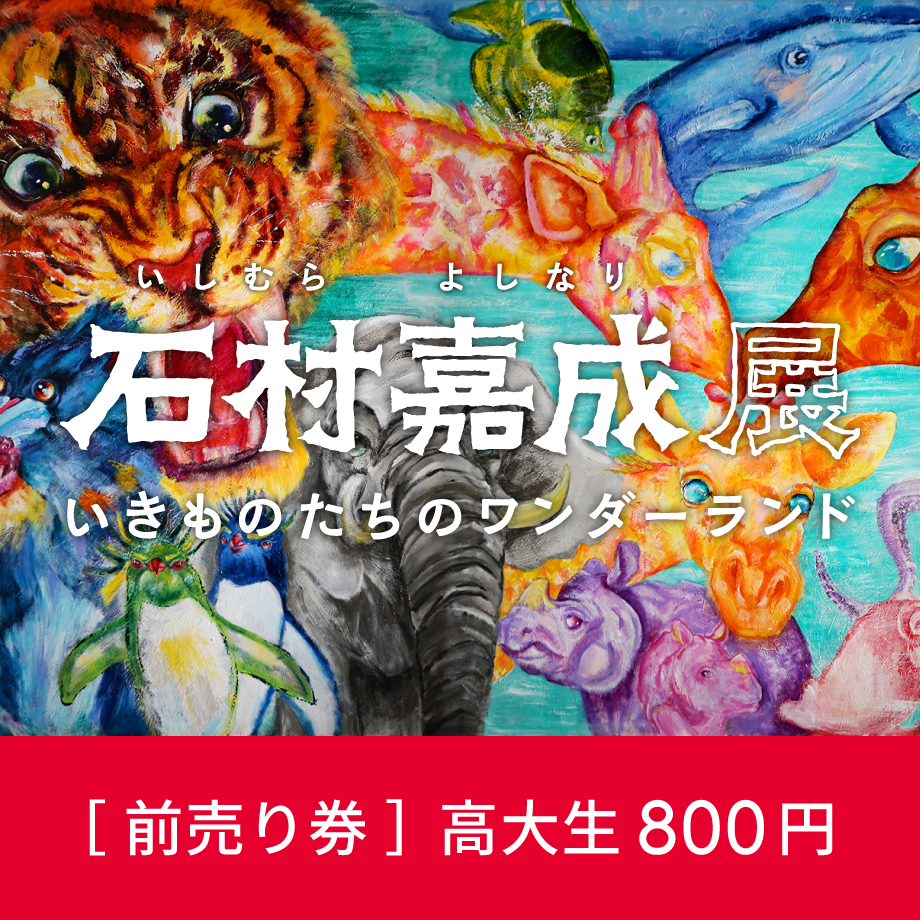 6799bafe56efca0b1f8f65db