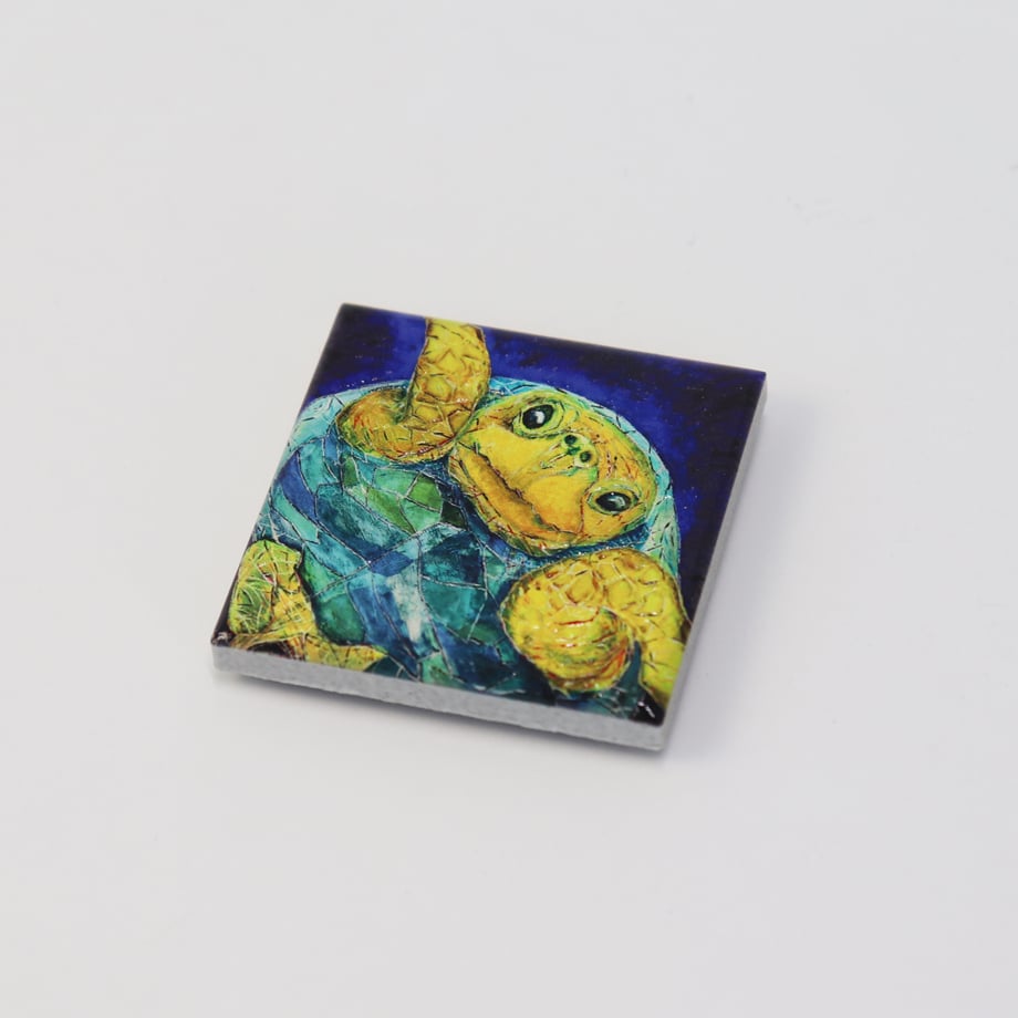 68888dc839cb4e7e734574fd