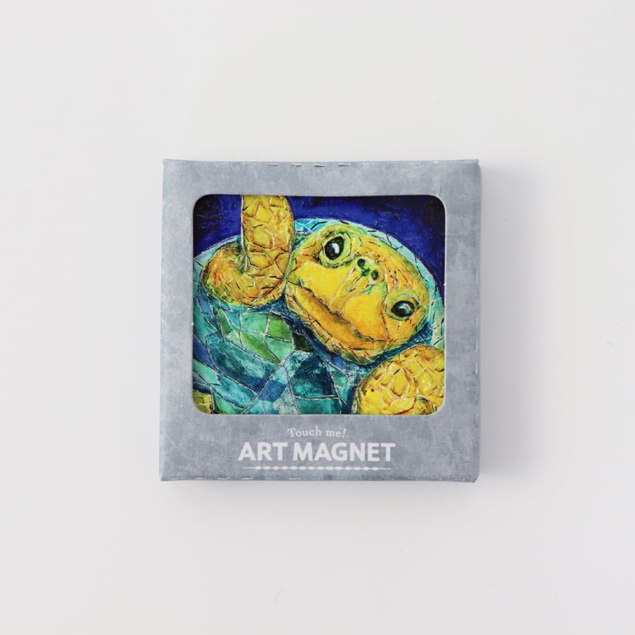 68888dc839cb4e7e734574fd