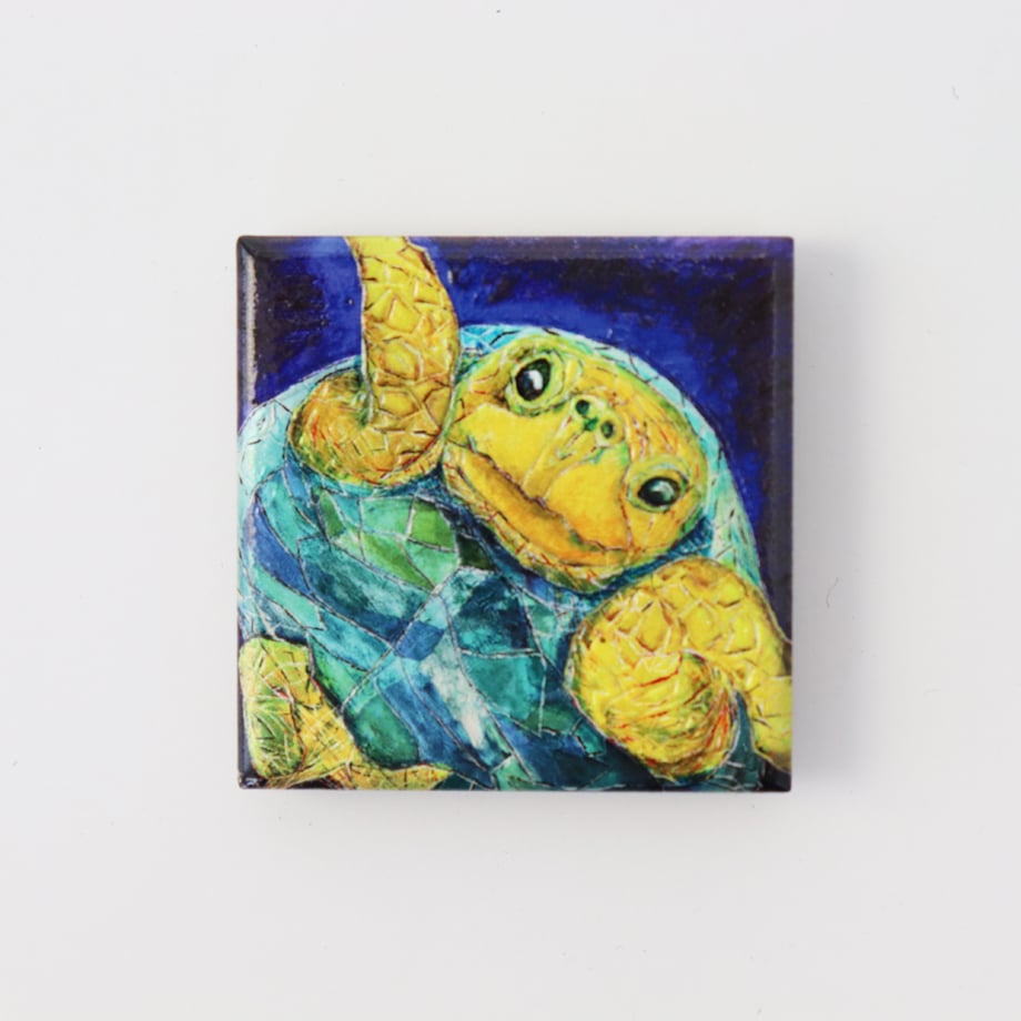 68888dc839cb4e7e734574fd