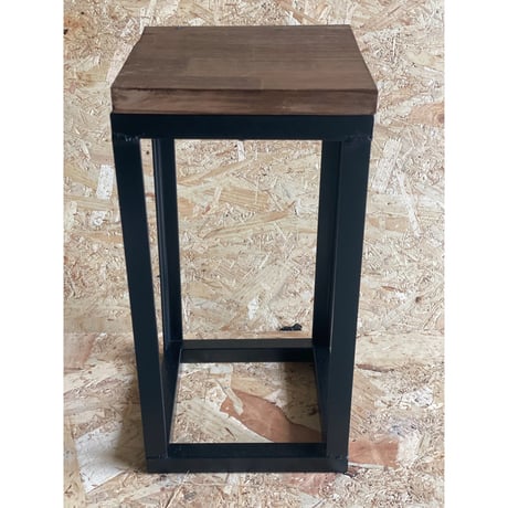 アイアンラック | STORES