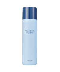 リプライローション 150 mL