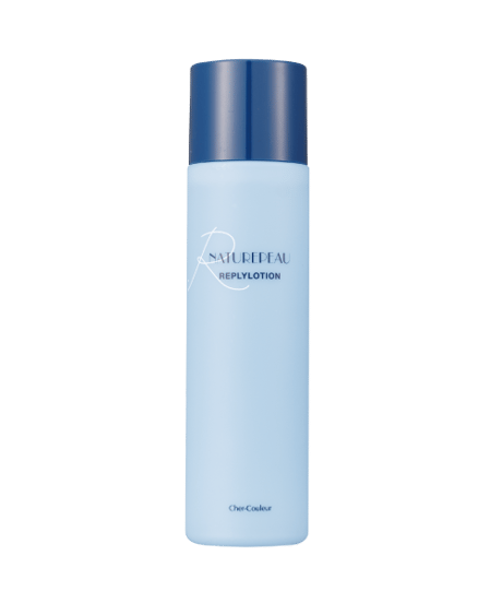 リプライローション 150 mL