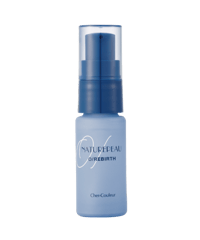 オーパーリバース15 mL