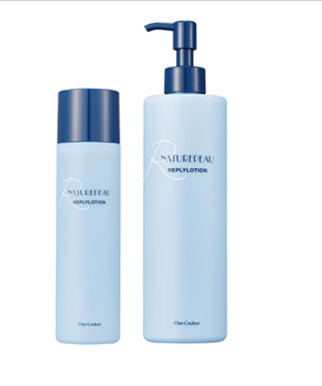 リプライローション 150 mL