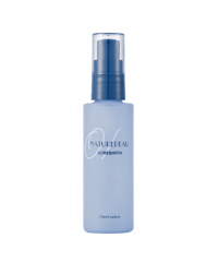 オーパーリバース50mL