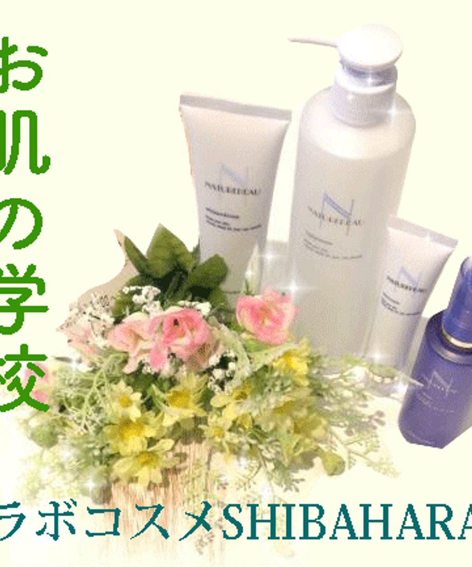 678116a0a517630d2ff4a328