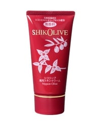 シコリーブ　薬用スキンクリーム
