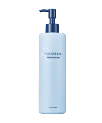 リプライローション 350 mL