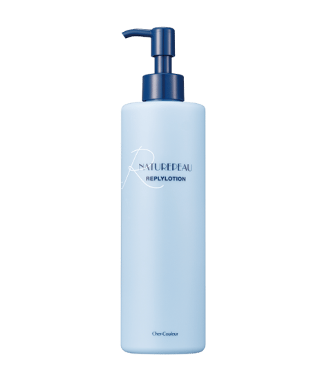 リプライローション 350 mL