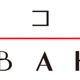 ラボコスメSHIBAHARA