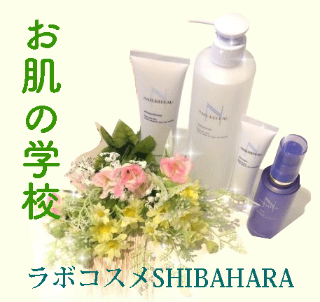 オーパーリバース / 15mL 肌を守りながら、うるおいを与えるオイル美容