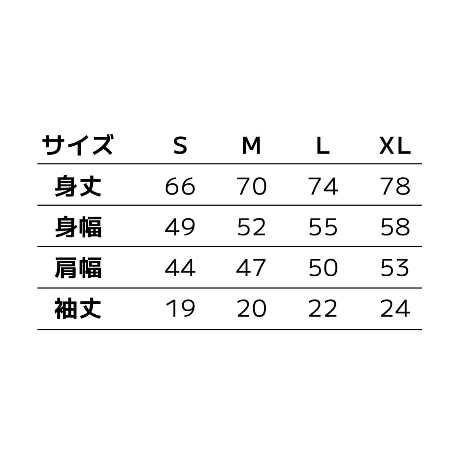 6780dfefe7c5ab01f26a8899