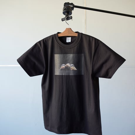 rotten t-shirts vol.01