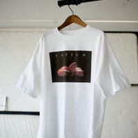 rotten t-shirts vol.02