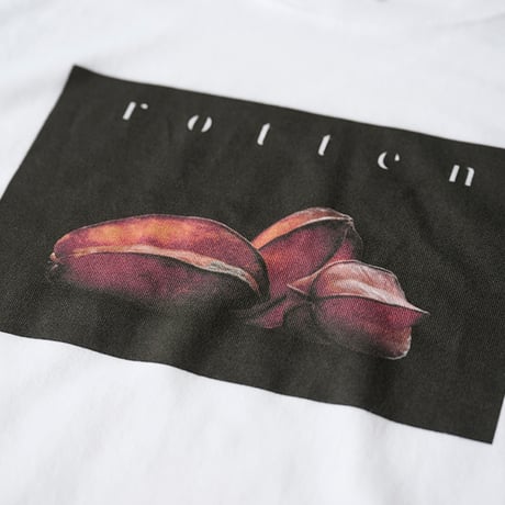 rotten t-shirts vol.02