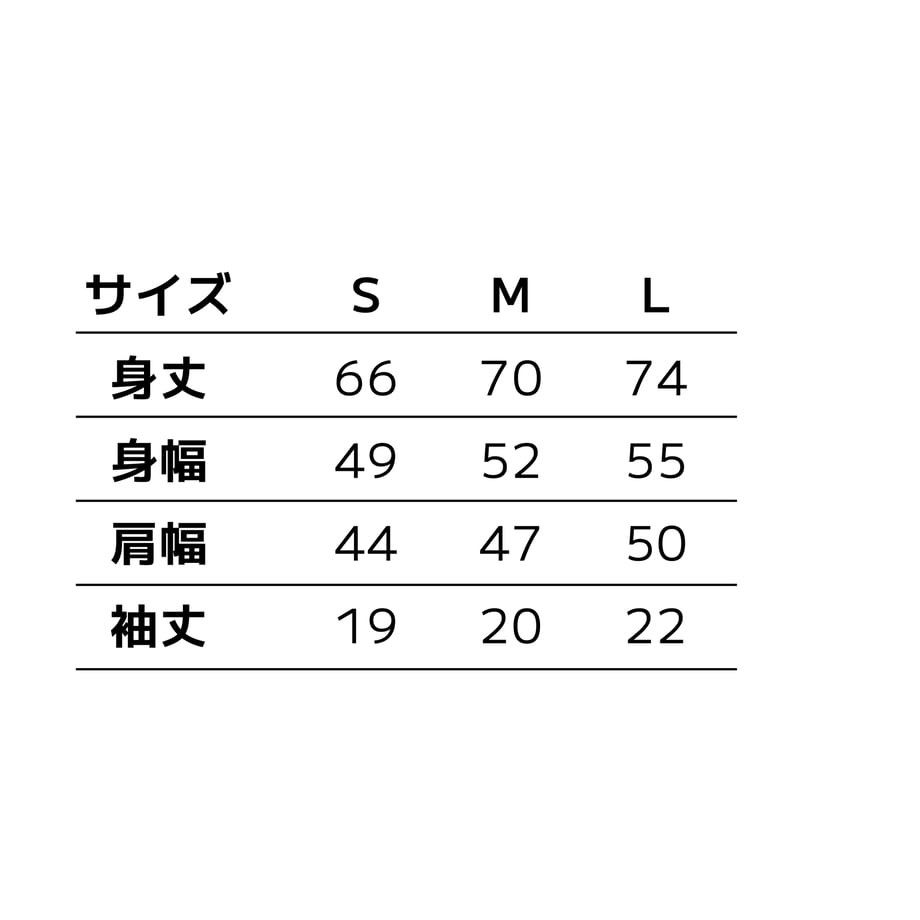 682aaee560a81b3310a13bda