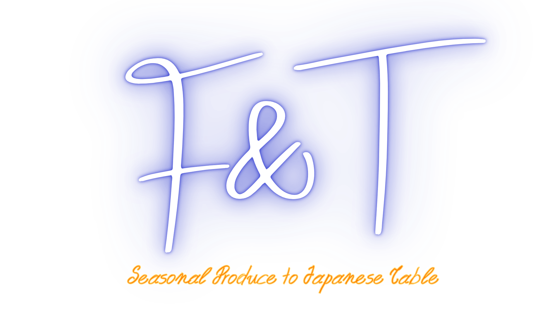 F&T SHOP