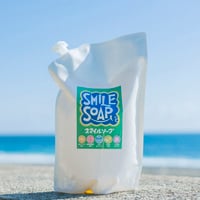 スマイルソープ 1.4L詰替用