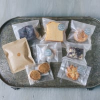 お任せギフトBOX