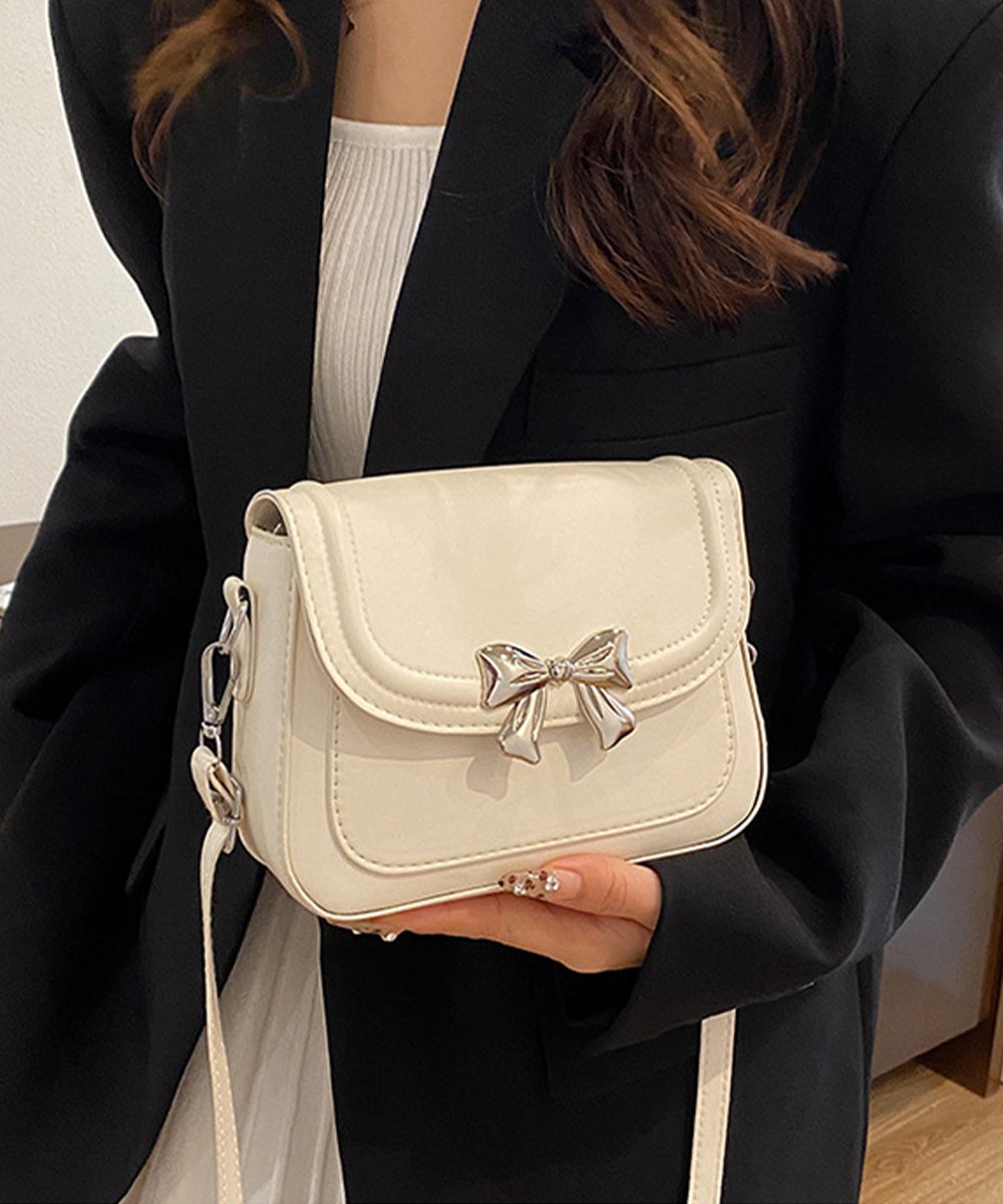 ミニ ショルダーバッグ レディース ミニバッグ (SK-0078) | YRKSHOP