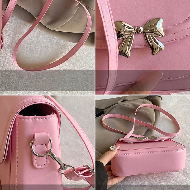 バッグ As You Wish Mini Bag バッグ – YZ