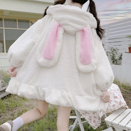 うさみみ | STORES うさみみ | STORES