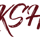 YRKSHOP