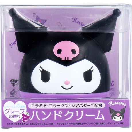 くろみ出品 GxE2Jbpa4AAgt1z.jpg