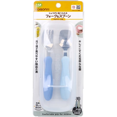 ブルーハワイ Blue Hawaii LifeStyle Ala Moana Center （ブルーハワイ