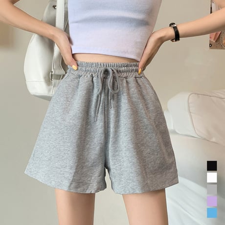 ホットパンツ | STORES