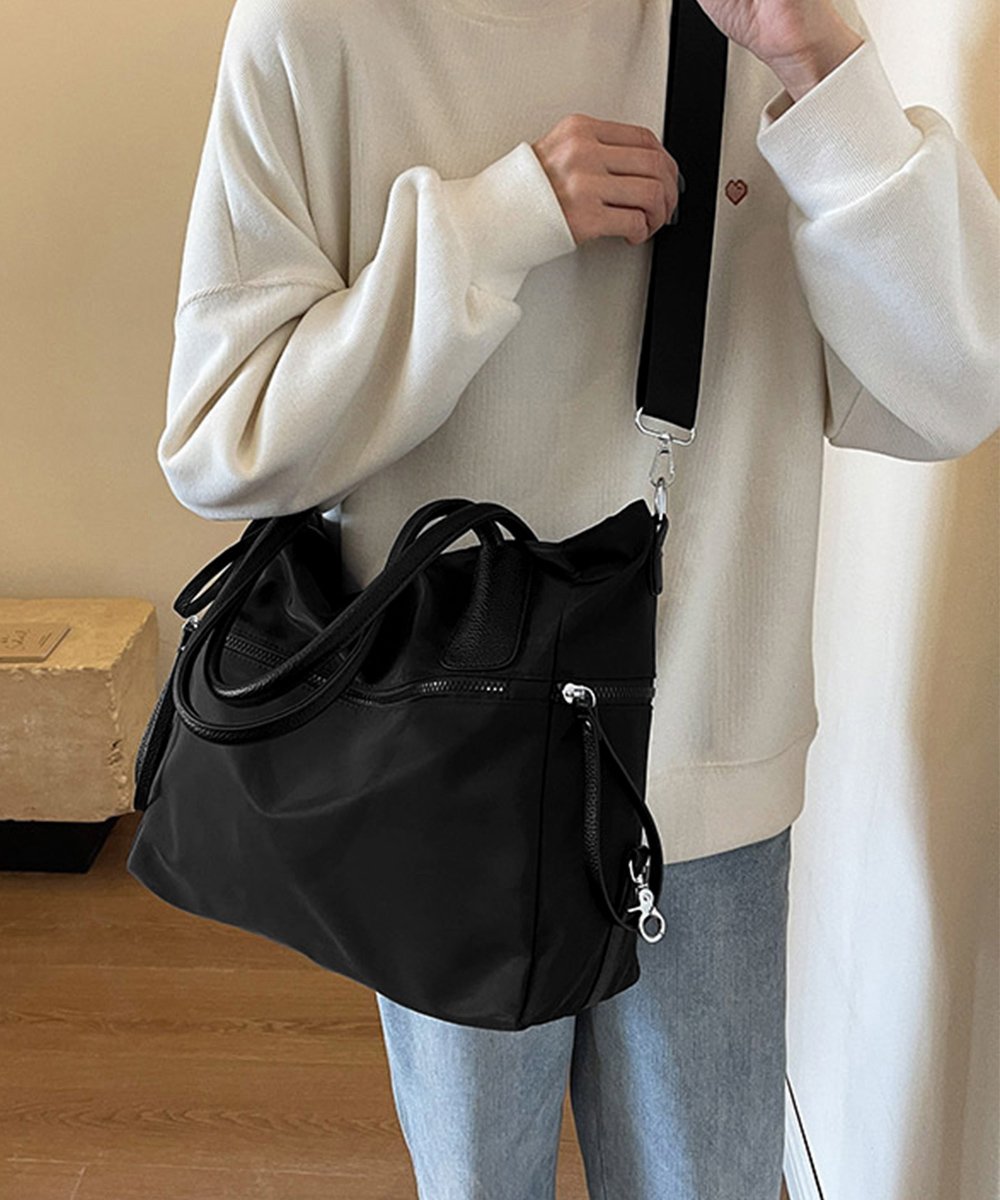 3way トートバッグ ショルダーバッグ (SK-0127) | YRKSHOP